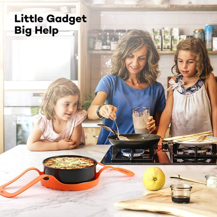 硅膠蒸籠 煮蛋器 硅膠蒸籠籃