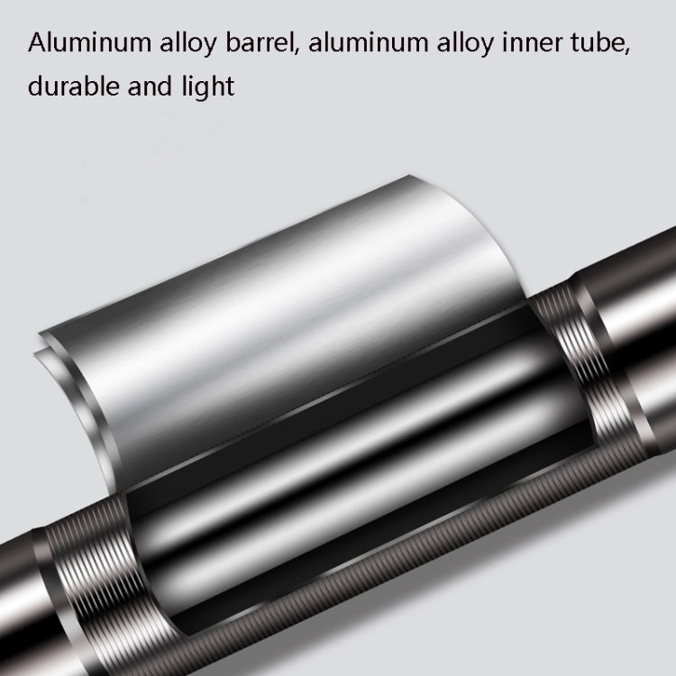 WILD MAN 山地公路車便攜打氣筒 美法嘴通用自行車打氣筒 迷你籃球足球氣筒