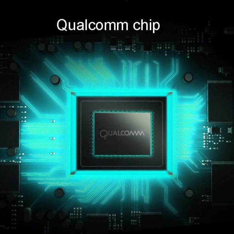 COMFAST E314N 300Mbps 覆蓋5公里wifi基站無線網橋