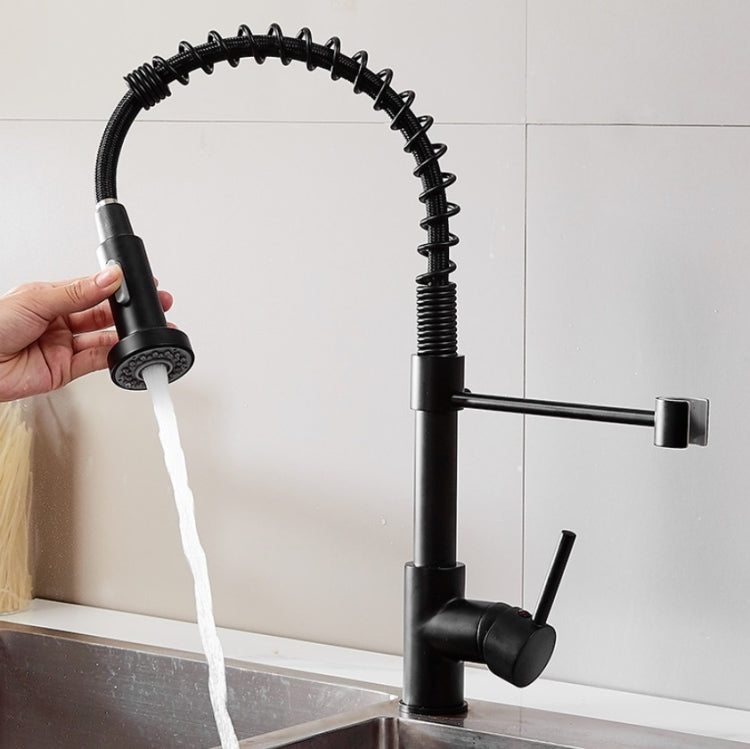 廚房水龍頭冷熱水槽閥洗菜盆龍頭