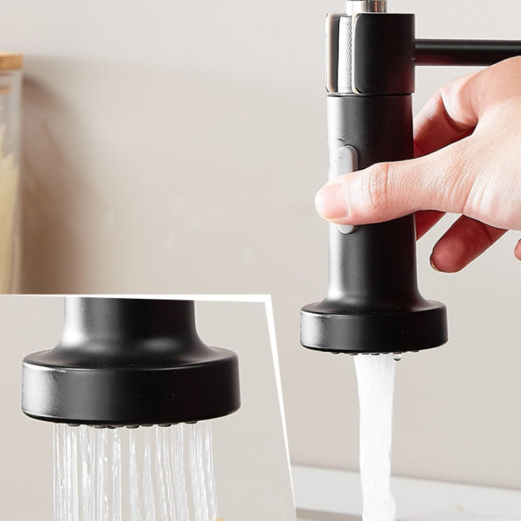 廚房水龍頭冷熱水槽閥洗菜盆龍頭