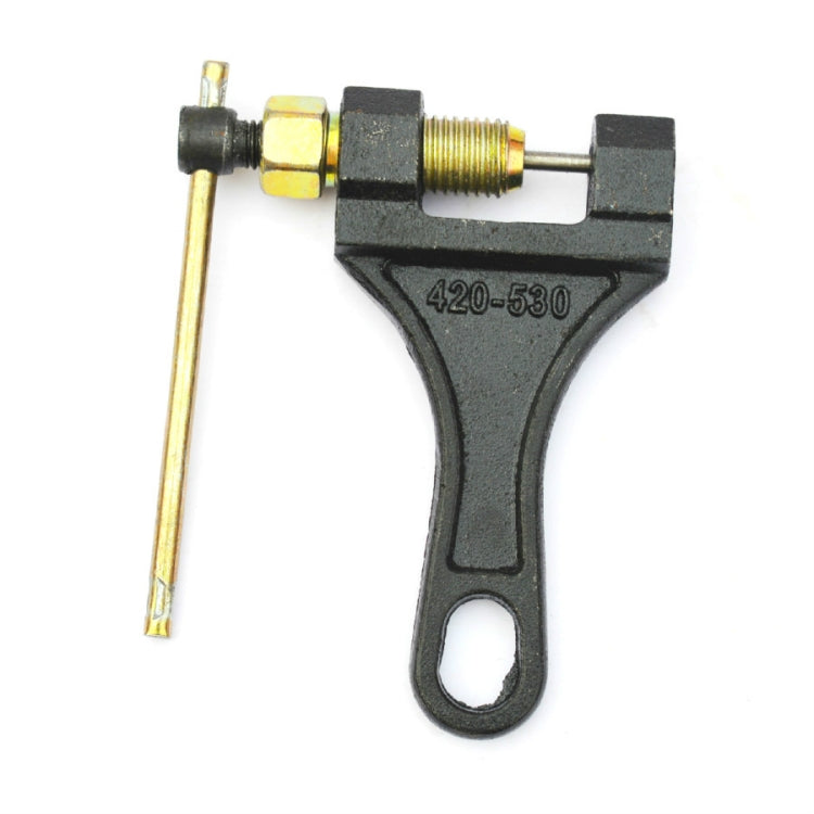 2個賣 拆鏈器收割機專用工具鏈條拆裝鉗