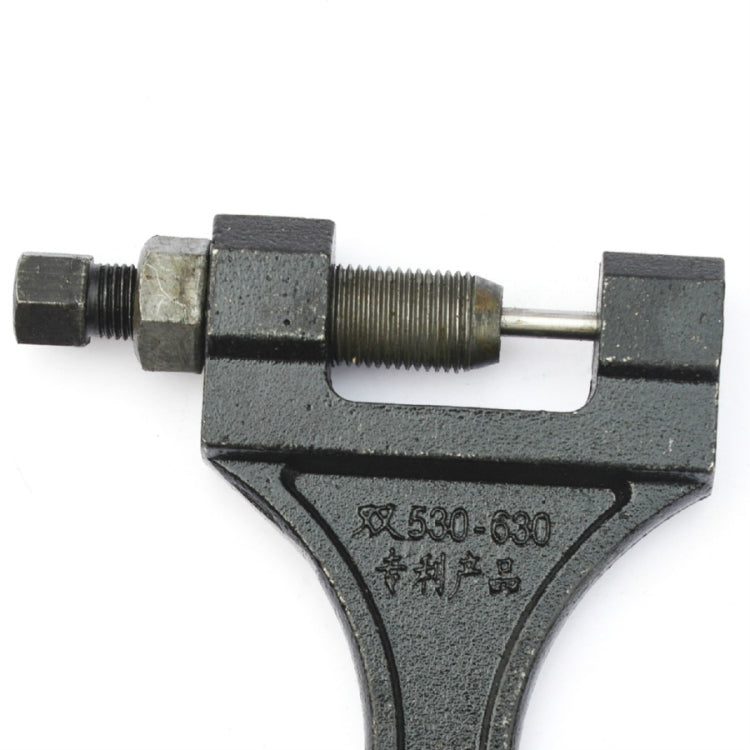 2個賣 拆鏈器收割機專用工具鏈條拆裝鉗