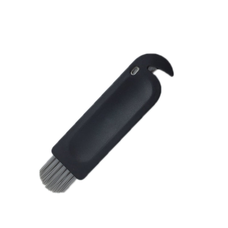 掃拖一體機配件 適用於 米家STYJ02YM