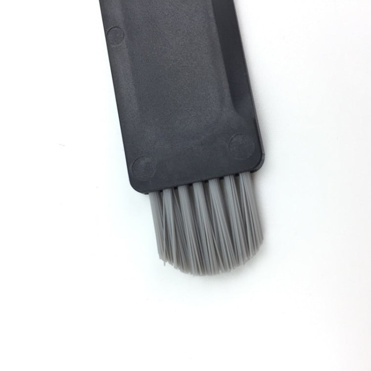 掃拖一體機配件 適用於 米家STYJ02YM