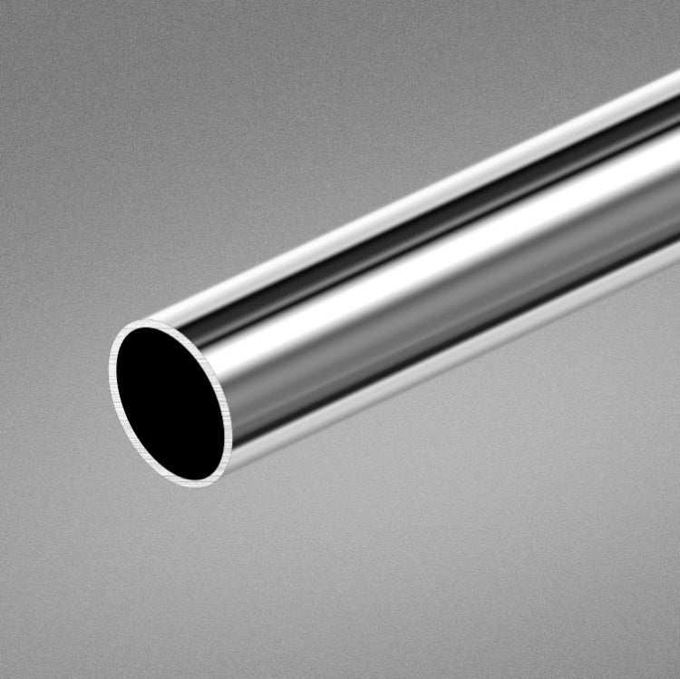 免手洗家用大號拖把乾濕兩用地板拖