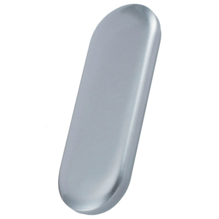 10個賣馬口鐵文具盒粉刺針美容針鐵盒回形針收納盒 顏色隨機