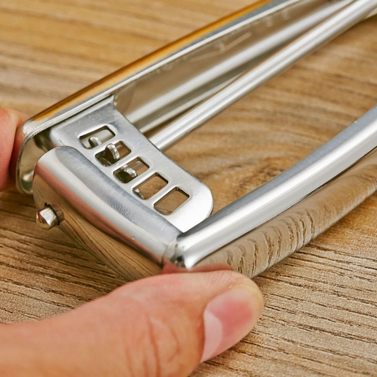 不銹鋼雪糕勺冰淇淋挖球器水果挖球勺