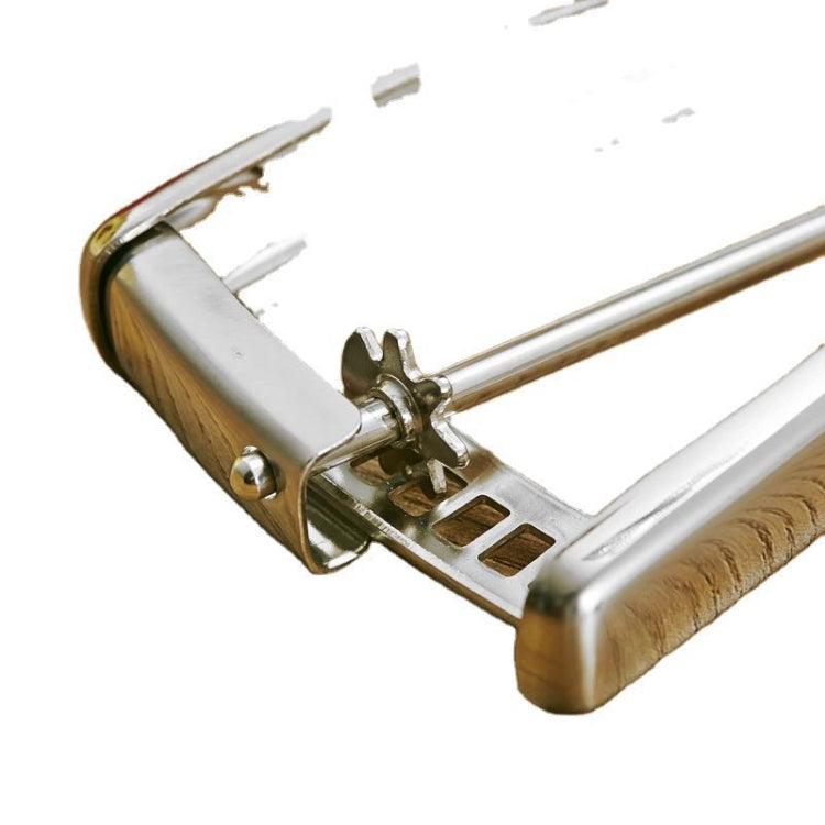 不銹鋼雪糕勺冰淇淋挖球器水果挖球勺