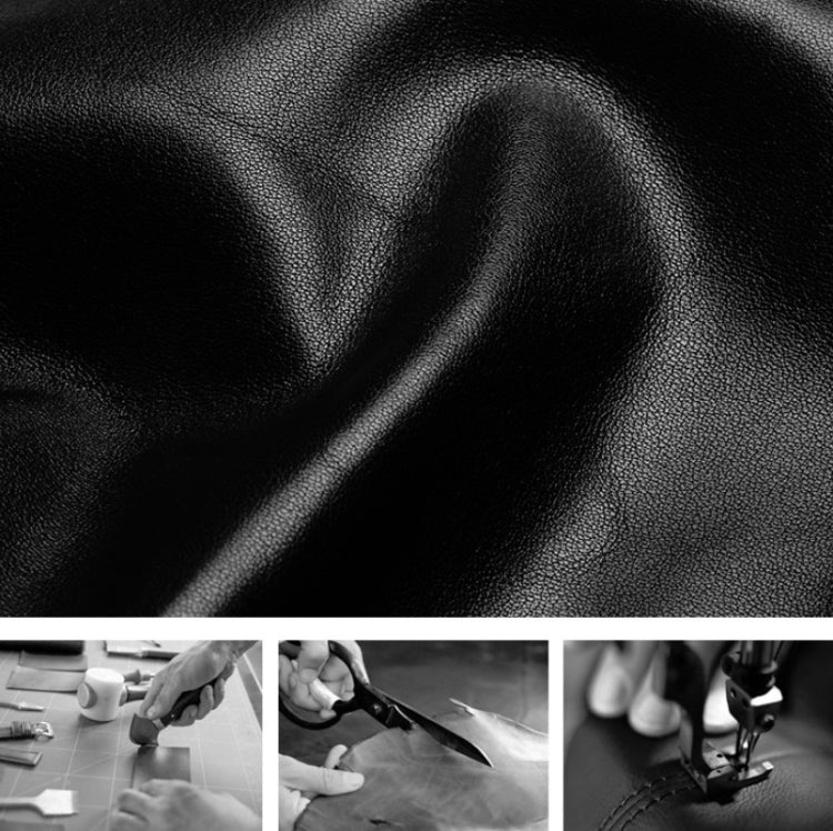 男士真皮休閑手拿包牛皮智能防盜防丟零錢包