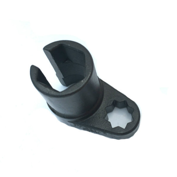 7件/套賣 含氧感應套筒傳感器拆卸工具扳手