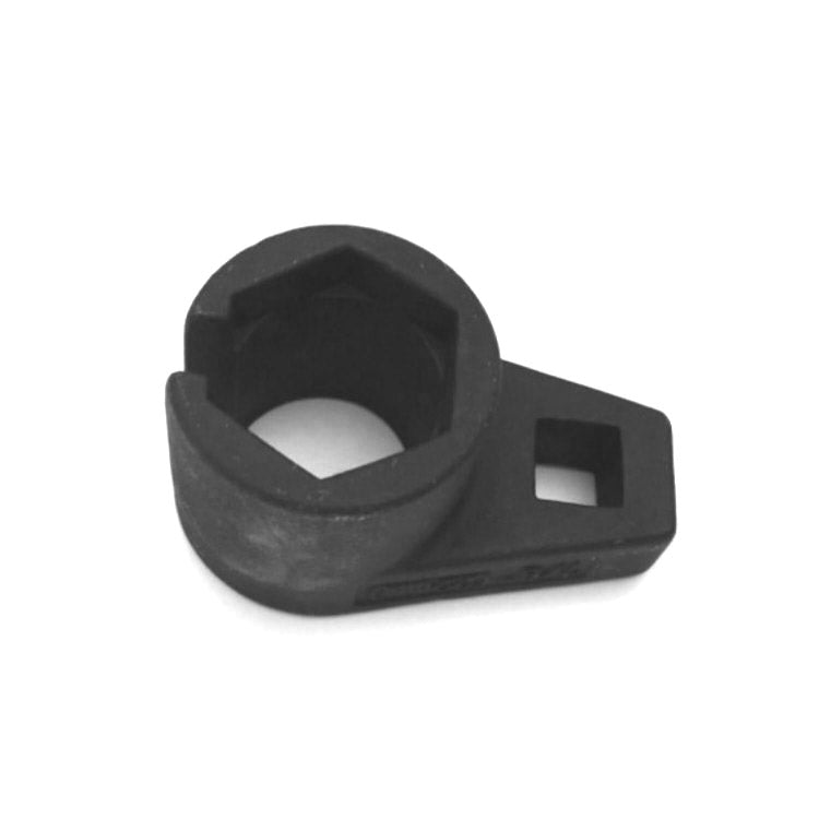 3件/套賣 氧傳感器套筒套頭拆卸工具