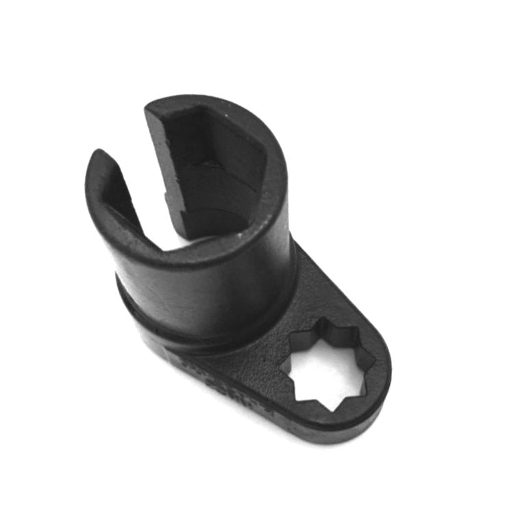 3件/套賣 氧傳感器套筒套頭拆卸工具