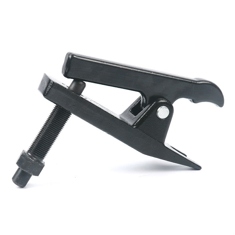 5件/套賣 車球頭拉拔器球頭拉馬拆卸工具