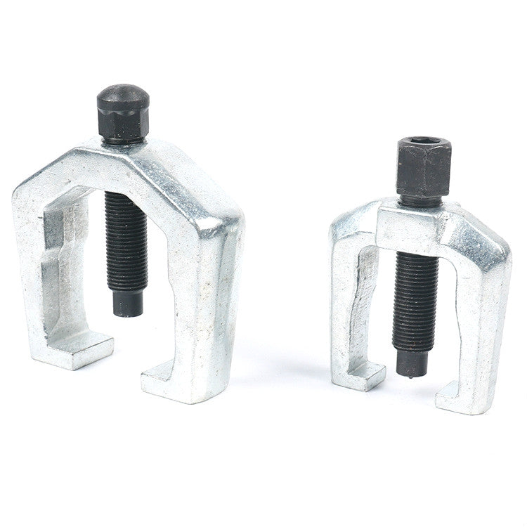 5件/套賣 車球頭拉拔器球頭拉馬拆卸工具