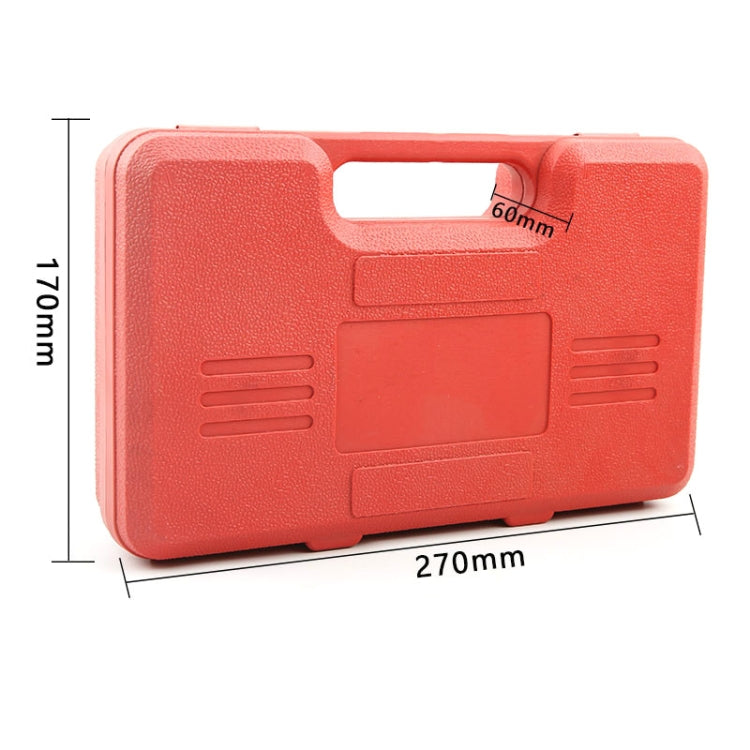 3件/套賣 汽車排氣管擴張器修復維修擴管脹管擴口孔器