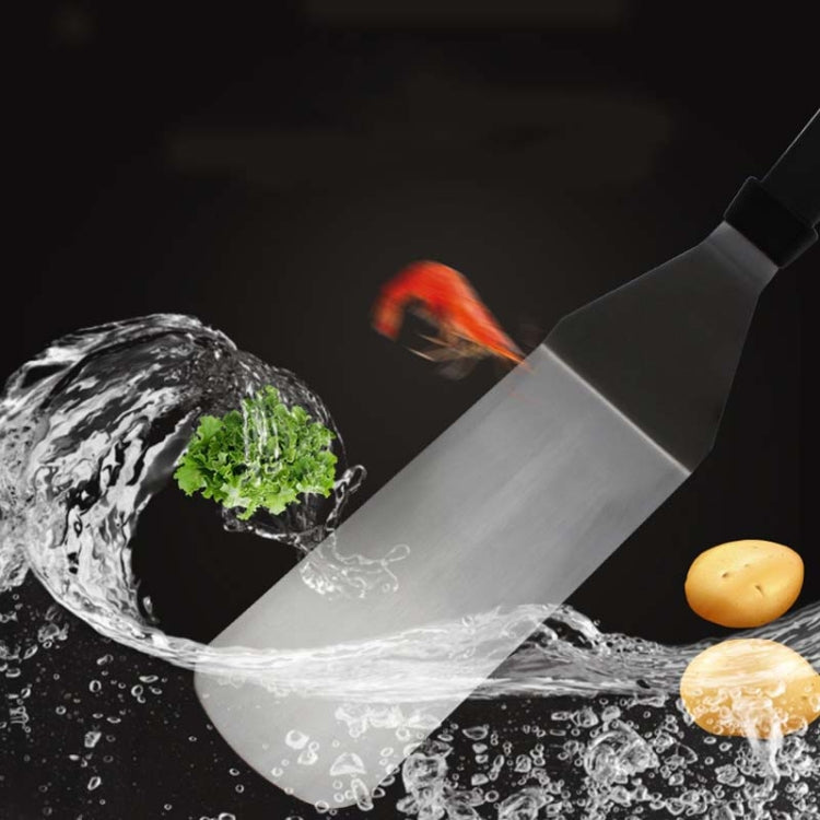 戶外不銹鋼燒烤工具套裝番茄醬瓶BBQ烤具套裝