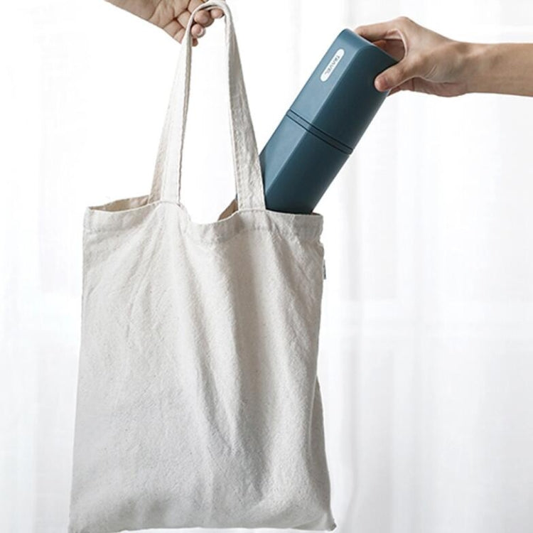 便攜式刷牙杯子出差旅行帶蓋創意漱口杯