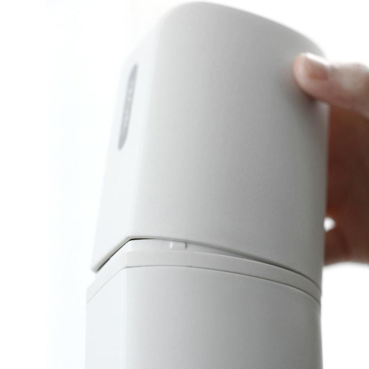 便攜式刷牙杯子出差旅行帶蓋創意漱口杯