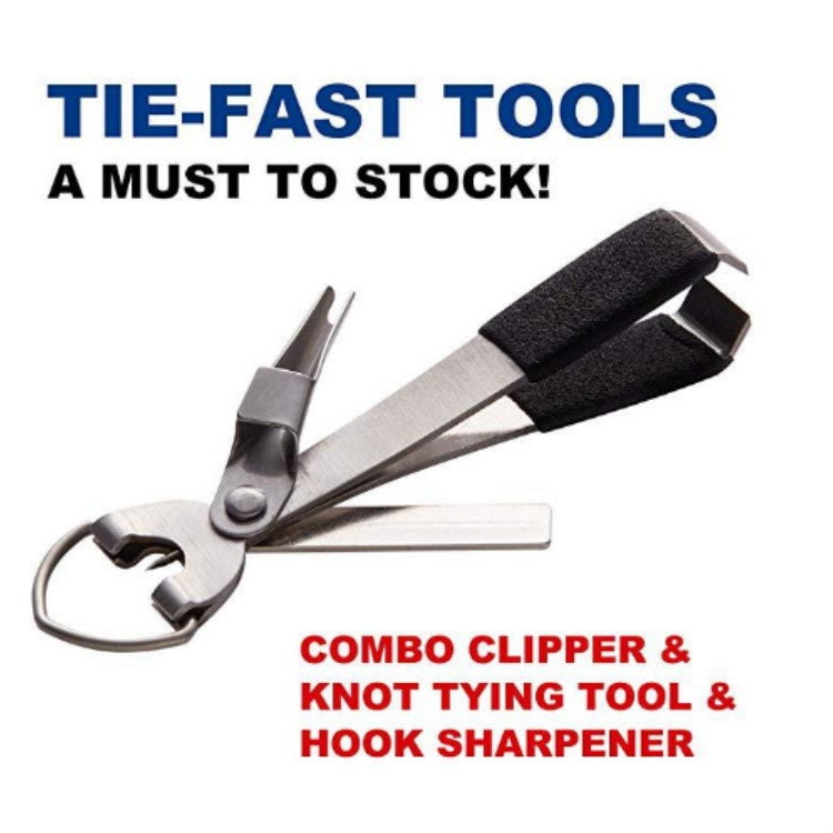 戶外垂釣用品釣魚鉗魚線剪刀伸縮鑰匙扣