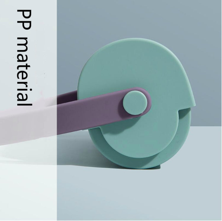 掛繩滾筒粘毛器衣服便捷除塵刷