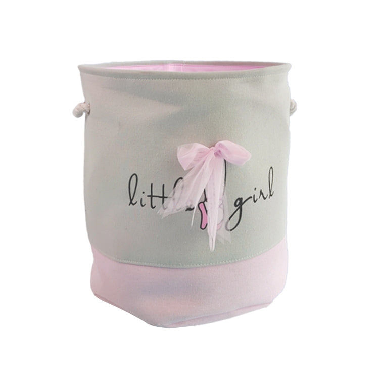 牛津布可摺疊洗衣籃臟衣服籃子袋儲物收納袋