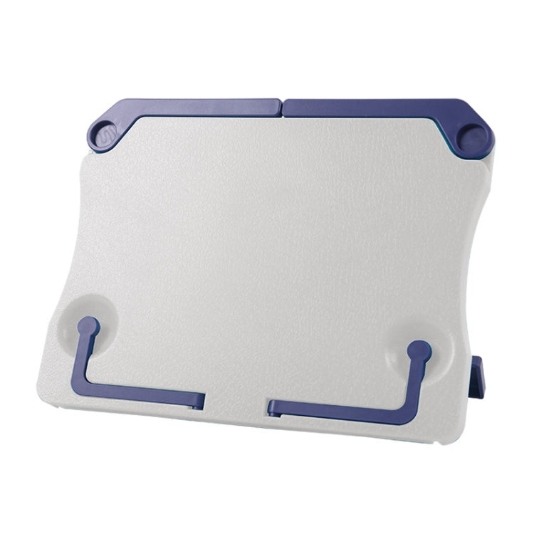 便攜式摺疊桌面譜架曲譜架