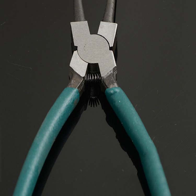 油管鉗汽油管接頭濾清器卡鉗油管分離鉗