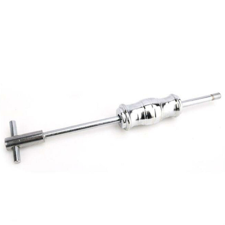 9件/套賣 內軸承拉碼拔出器內孔培林滑錘組拔輪器內軸承拆卸工具