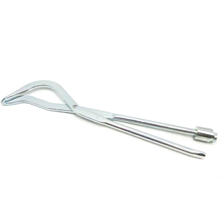 剎車彈簧拆卸鉗鼓剎調整維修工具車底蹄片拆裝工具