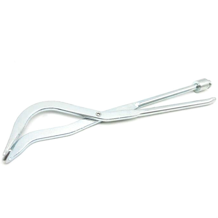 剎車彈簧拆卸鉗鼓剎調整維修工具車底蹄片拆裝工具