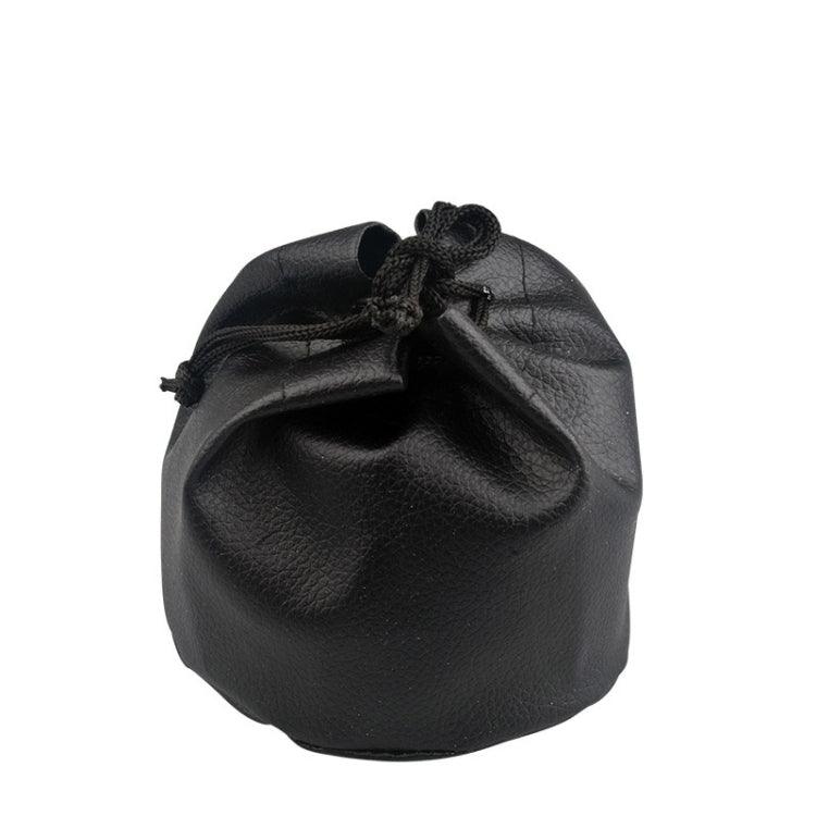 67MM 0.43倍 超廣角魚眼鏡頭 帶微距鏡頭 適用於佳能