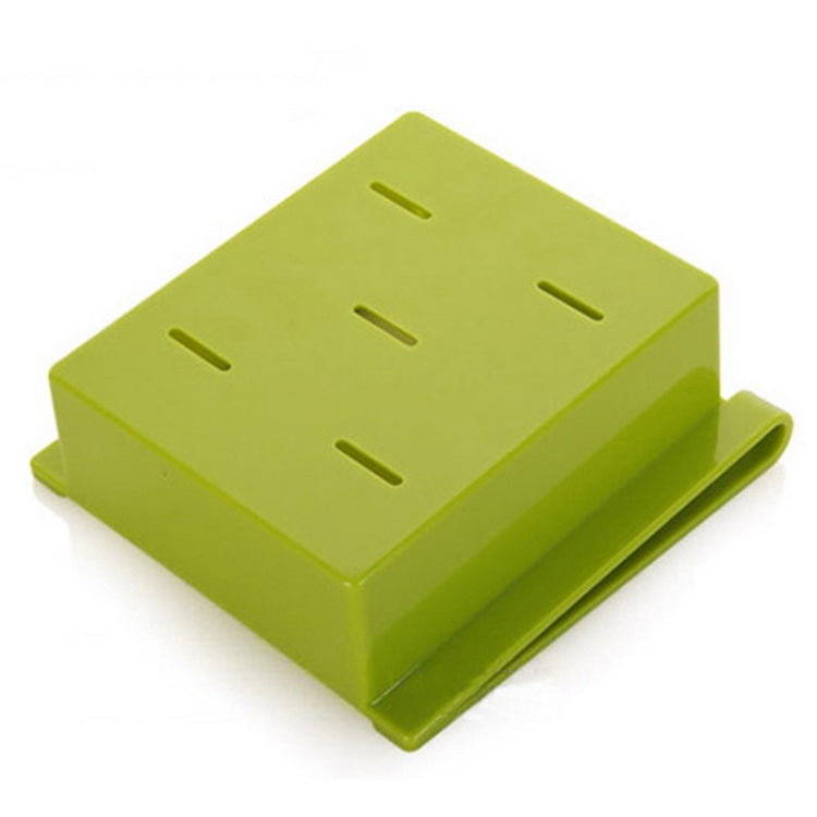 多功能廚房冰箱收納架冰箱冰櫃貨架支架拉出抽屜收納盒