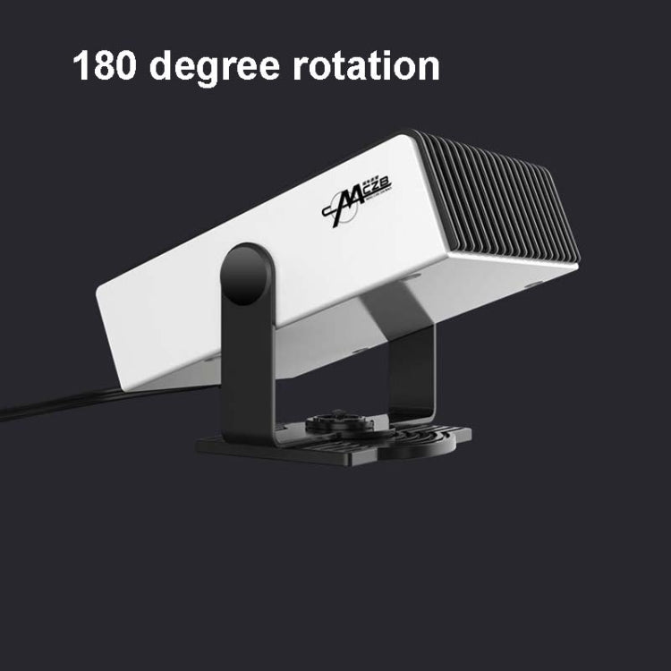 車載暖風機便攜式汽車取暖器除霜加熱器