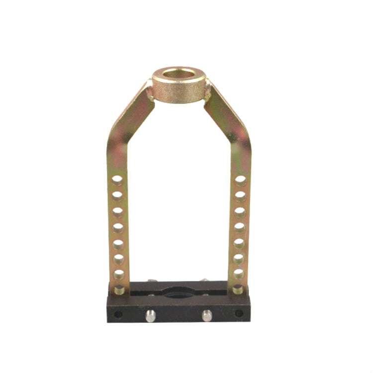 9孔球籠萬向拆卸器汽車半軸拉馬拆卸工具