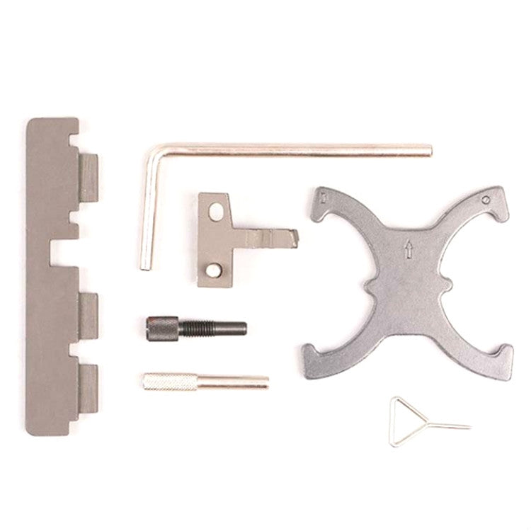 1.5/1.6T 正時維修工具汽車修理配件發動機維修套件 適用於福特