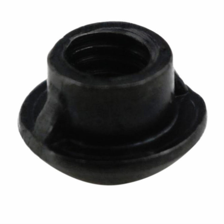 2個一賣 適用於小米 米家 M365 Pro 電動滑板車 加寬加厚對鎖螺絲