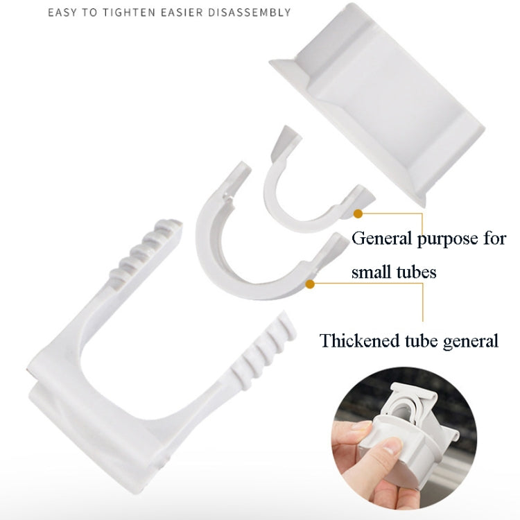 水龍頭置物架 不銹鋼免打孔廚房水槽收納架 抹布海綿瀝水架