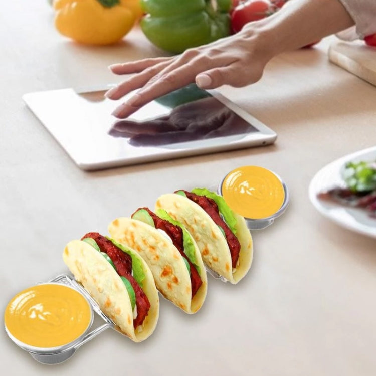 薄餅架 不銹鋼304薄餅架 玉米卷薄餅架