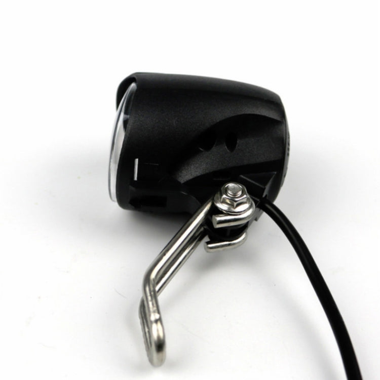 自行車燈電動滑板車LED前燈