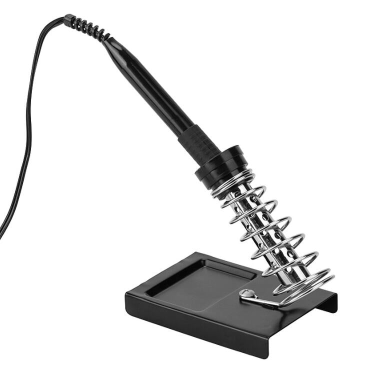 電烙鐵插架金屬烙鐵架