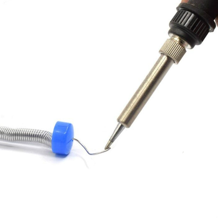 10件賣 1.0mm 63/37 筒裝錫絲筆管焊錫絲 顏色隨機發貨