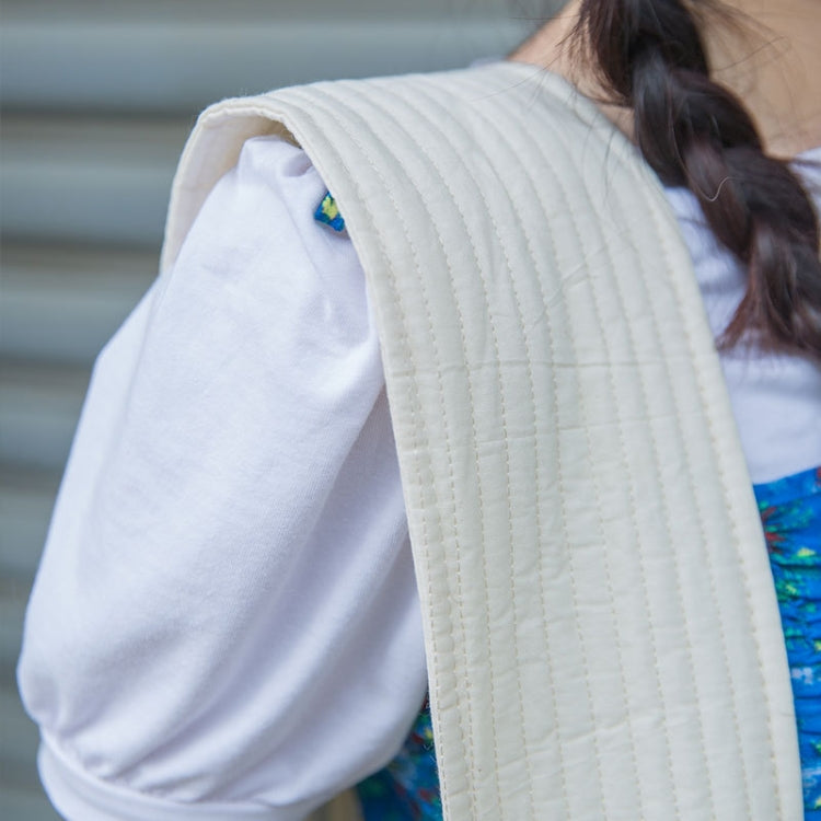 寵物外出斜挎包大容量單肩背包