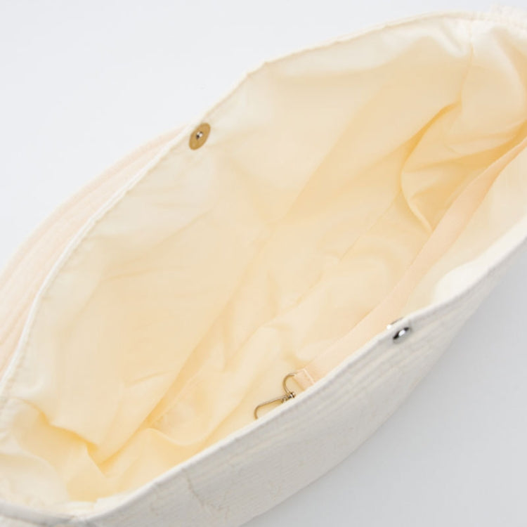 寵物外出斜挎包大容量單肩背包