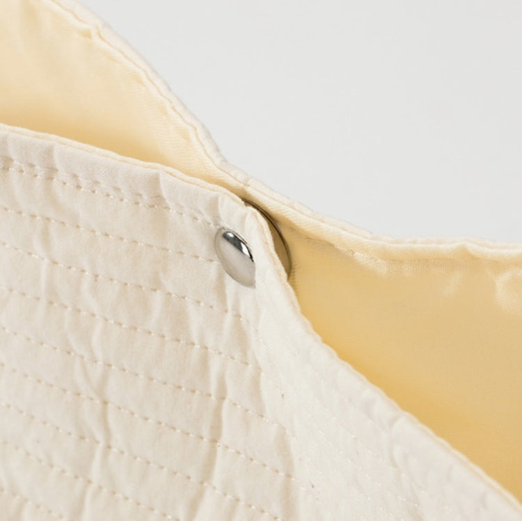 寵物外出斜挎包大容量單肩背包