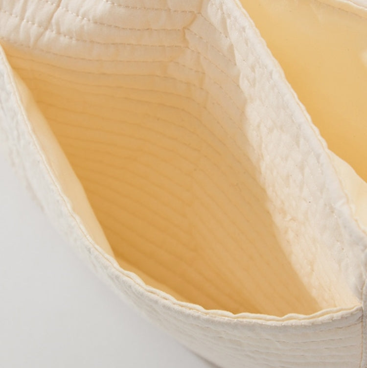 寵物外出斜挎包大容量單肩背包