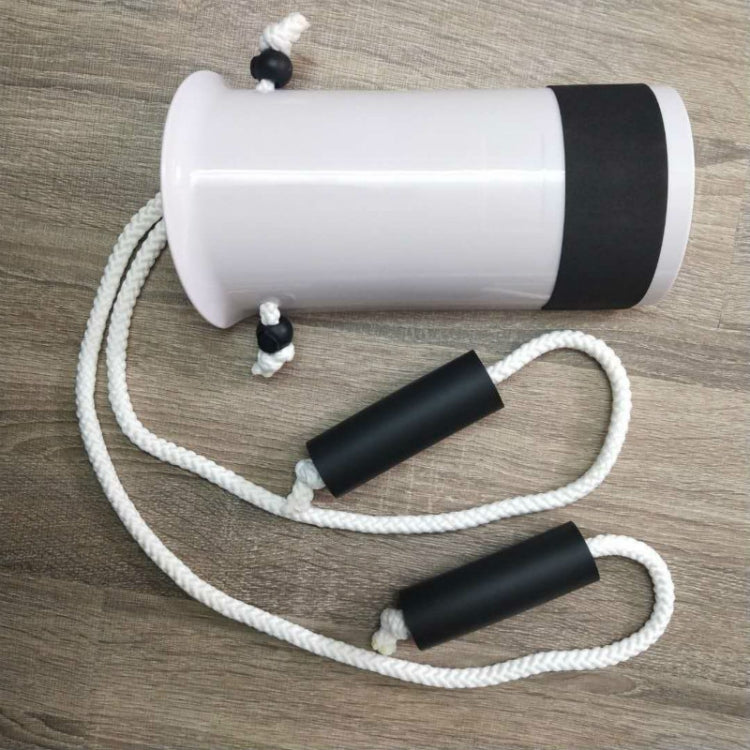 老人孕婦免彎腰穿襪神器