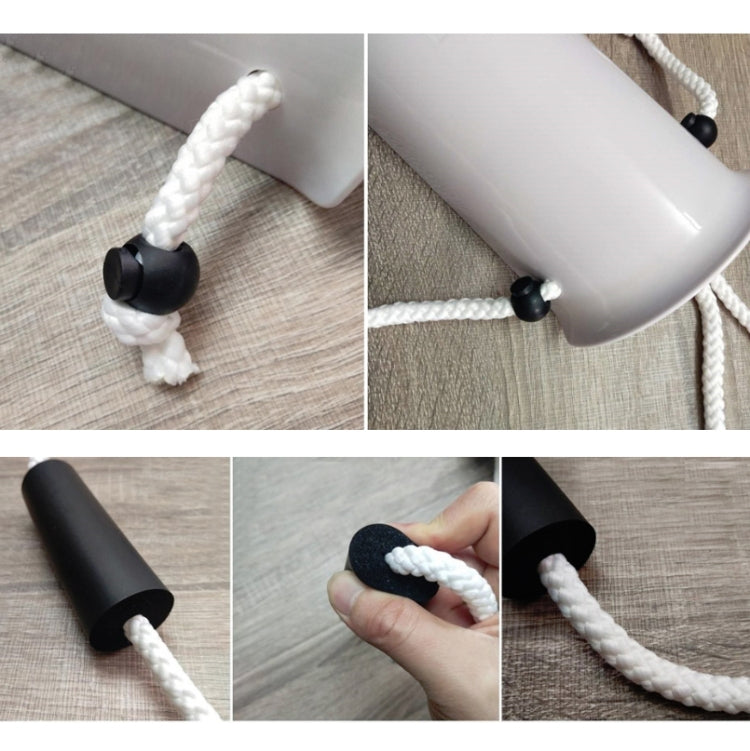 老人孕婦免彎腰穿襪神器