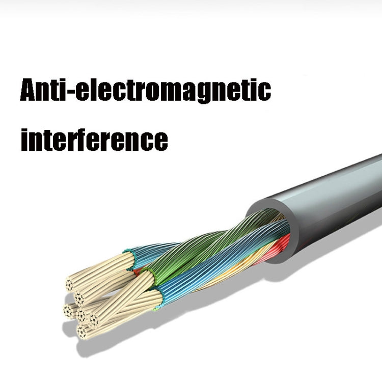 電音 DT326 頭戴式台式電腦耳機兒童學習線控耳麥 帶話筒，線長1.8米