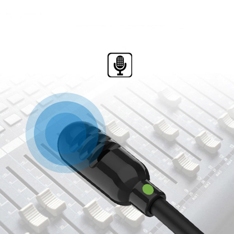 電音 DT326 頭戴式台式電腦耳機兒童學習線控耳麥 帶話筒，線長1.8米